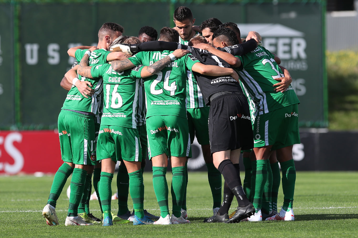 RÚSSIA: ZÉ TURBO MARCA NA VITÓRIA DO PARI NIZHNY NOVGOROD FRENTE AO KRYLYA  SOVETOV - FUT 245