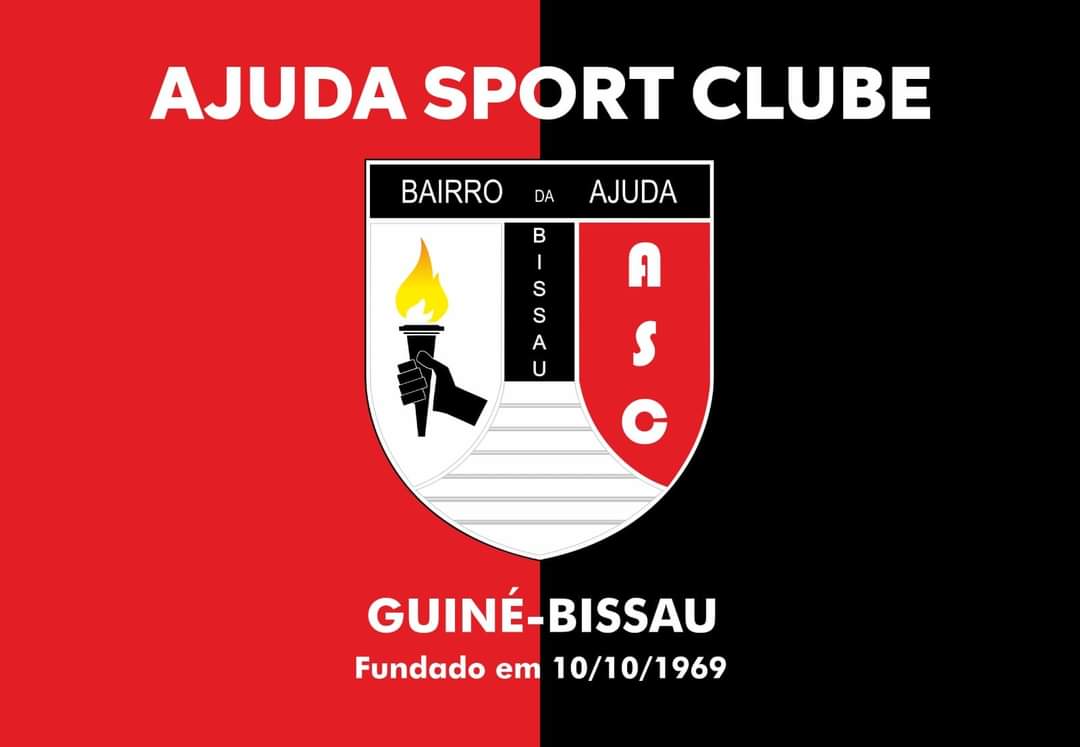 AJUDA SPORT CLUBE REALIZA ASSEMBLEIA GERAL ORDINÁRIA - O GOLO GB