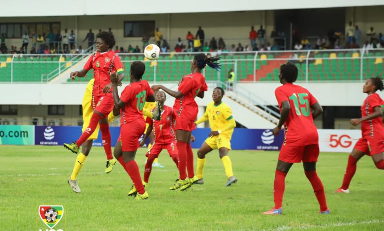 Guiné-Bissau presente no primeiro campeonato mundial 'online' de jogo de  damas – Somos!